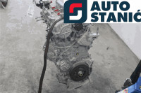 Motor HYUNDAI IONIQ AE (G4LE) | OEM: 1B04103U00