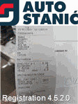Motor HYUNDAI ix20 (D4FB) | OEM: Z46812AZ00