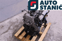 Motor HYUNDAI ix20 (D4FB) | OEM: Z46812AZ00