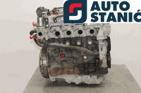 Motor HYUNDAI ix20 (D4FB) | OEM: Z46812AZ00 (WCJ6)