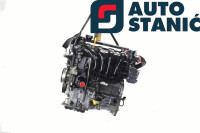 Motor HYUNDAI ix20 (G4FC) | OEM: Z55512BZ00