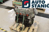 Motor HYUNDAI ix20 | OEM: Z46812AZ00 (ZH55)