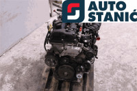 Motor HYUNDAI ix35 (D4HA) | OEM: 164F12FU00B