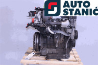 Motor HYUNDAI ix35 (D4HA) | OEM: Z62312FZ00
