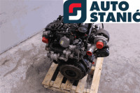 Motor HYUNDAI ix35 (D4HA) | OEM: Z62312FZ00