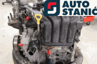 Motor HYUNDAI ix35 | OEM: Z61412BZ00