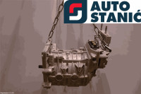 Motor HYUNDAI KONA/ELECTRIC OS (EM16) | OEM: 365000E702 (OSPG)