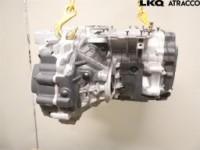Motor HYUNDAI KONA/ELECTRIC OS (EM16) | OEM: 365010EGA1