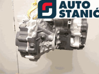 Motor HYUNDAI KONA/ELECTRIC OS (EM16) | OEM: 365010EGA1