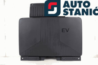 Motor HYUNDAI KONA/ELECTRIC OS (EM16)