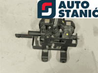 Motor HYUNDAI KONA/ELECTRIC OS (EM16)