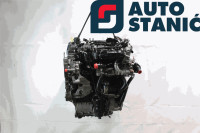 Motor HYUNDAI SANTA FE (D4HB) | OEM: 155F12FU00B