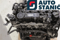 Motor HYUNDAI SANTA FE (D4HB) | OEM: 156F12FU00
