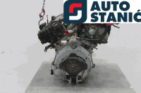 Motor HYUNDAI SANTA FE (G4JS) | OEM: 2110137E00 (S4SCD593400)