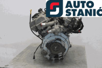 Motor HYUNDAI SANTA FE (G6EA) | OEM: 161P13EA00 (T6SBD038353)
