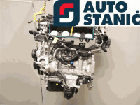 Motor HYUNDAI SANTA FE MX5 (G4FZ)
