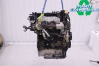 Motor HYUNDAI TUCSON (D4HA) | OEM: 132F12FU00