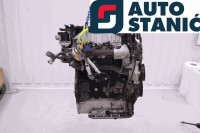 Motor HYUNDAI TUCSON (D4HA) | OEM: 132F12FU00