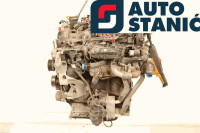 Motor HYUNDAI TUCSON (D4HAGZ199331) | OEM: 131F12FU00 (BHGQAU711598)