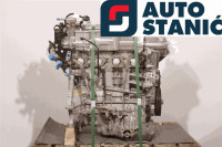 Motor HYUNDAI TUCSON (G4FJ) | OEM: Z48912BZ00