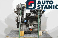 Motor HYUNDAI TUCSON (G4FJ) | OEM: Z90312BZ00