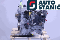 Motor HYUNDAI TUCSON (G4FJ) | OEM: Z93012BZ00