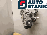 Motor HYUNDAI TUCSON (G4FT) | OEM: 199M12MU00
