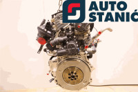 Motor HYUNDAI TUCSON (G4FT) | OEM: 199M12MU00