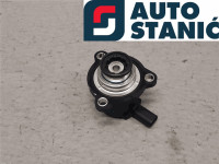 Motor HYUNDAI TUCSON (G4FT) | OEM: 70698104