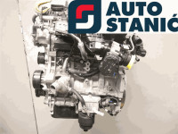 Motor HYUNDAI TUCSON (G4FT) | OEM: Z87512MZ00
