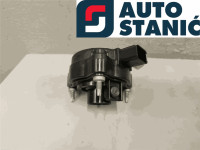 Motor HYUNDAI TUCSON (G4FT)