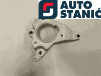 Motor HYUNDAI TUCSON (G4FT)