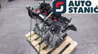 Motor HYUNDAI TUCSON (G4FT) | OEM: Z87512MZ00