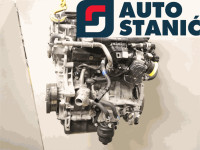Motor HYUNDAI TUCSON (G4FU) | OEM: Z74412MZ00