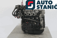 Motor KIA CARENS III (D4FD) | OEM: 1A0212AH00