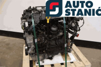 Motor KIA CARENS III (D4FD) | OEM: 1A0312AH00