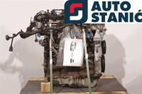 Motor KIA CARENS III (D4FD) | OEM: 1A0312AH00