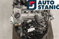 Motor KIA CEED / CEED SW (G3LC) | OEM: 38AQ104P00