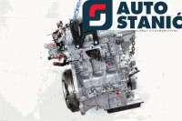 Motor KIA CEED / CEED SW (G3LC) | OEM: 38AQ104P00