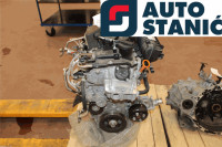 Motor KIA CEED / CEED SW (G3LC) | OEM: 94AQ107F01
