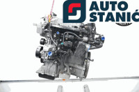 Motor KIA CEED / CEED SW (G4LD) | OEM: Z52S103D00