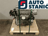 Motor KIA CEED / CEED SW (G4LD) | OEM: Z52S103D00