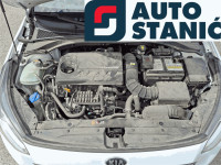 Motor KIA CEED / CEED SW (G4LD) | OEM: Z67H103D00