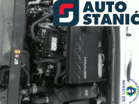 Motor KIA CEED / CEED SW (G4LD) | OEM: Z67H103D00
