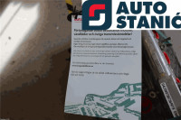 Motor KIA CEED / CEED SW (G4LE) | OEM: 189W103S00 (D00K)