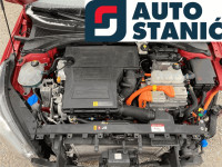 Motor KIA CEED / CEED SW (G4LE) | OEM: 189W103S00