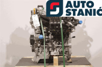 Motor KIA CEED / CEED SW (G4LE) | OEM: 189W103S00