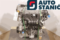 Motor KIA CEED / CEED SW (G4LE) | OEM: 189W103S00