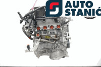 Motor KIA CEED / CEED SW (G4LE) | OEM: 189W103S00