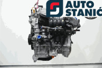 Motor KIA CEED / CEED SW (G4LE) | OEM: 189W103S00